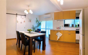 ソフィアハウス横浜 -女性専用シェアハウス- Sopfia House Yokohama for Women only shared house